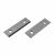 Ніж HM 40,0x12,0x1,5mm MG18 a=26,0 &amp;lt;45 ITA TOOLS 640122