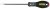 Отвертка "FatMax" 10 мм с расширяющимся жалом под прямой шлиц STANLEY 0-65-139