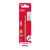 Сверло по металлу RedHEX SHOCKWAVE HSS-TiN MILWAUKEE, Ø5,5х104х60мм Сверло по металлу RedHEX SHOCKWAVE HSS-TiN MILWAUKEE, Ø5,5х104х60мм