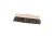 Щетка для внутренних помещений без ручки 280х55х80 мм конский волос деревянная колодка ВР MASTERTOOL 14-6341