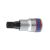 Бита SPLINE с головкой 1/2" М8