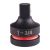 Перехідник для головок ShW 1"-3/4" MILWAUKEE