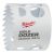 Коронка Bi-Metal HOLE DOZER CARBIDE MILWAUKEE Ø57мм