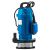 Насос дренажный 0.75кВт Hmax 32м Qmax 100л/мин AQUATICA mid 773208 Насос дренажный 0.75кВт Hmax 32м Qmax 100л/мин AQUATICA mid 773208