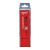 Сверло по металлу THUNDERWEB HSS-G MILWAUKEE, DIN338, Ø12,0x151х101мм, (5шт)