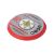 Платформа шліфувальна, 125 мм до PT-1006 INTERTOOL PT-2125 Платформа шліфувальна, 125 мм до PT-1006 INTERTOOL PT-2125