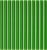 Клеевые стержни зеленые 7.2 х 100 мм 12 шт. Yato YT-82444