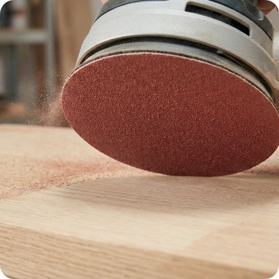 Зернистість