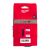 Ремень флисовый полировочный MILWAUKEE, 10х330мм, зерно 180-220 (5шт) (для M12 FBFL10)