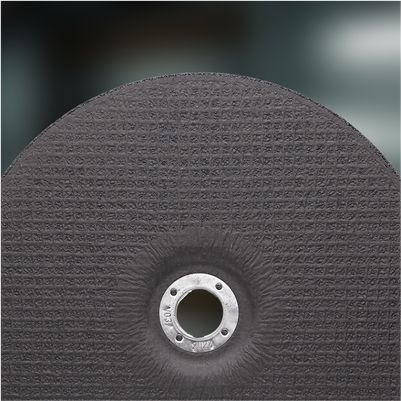 Зручний у роботі