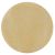 Шлифовальный круг без отверстий Ø125 мм Gold P180 (10 шт) Sigma 9120091