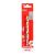 Сверло по металлу RedHEX SHOCKWAVE HSS-TiN MILWAUKEE, Ø10,2х121х77мм Сверло по металлу RedHEX SHOCKWAVE HSS-TiN MILWAUKEE, Ø10,2х121х77мм