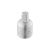 Перехідник 3/8" х 1/4". STORM INTERTOOL ET-1106
