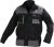 Куртка робоча розмір L, 100% - бавовна Yato YT-80160