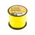 Лісочка розмітна нейлонова на котушці 1,5 мм × 50 м MASTERTOOL 30-0609 Лісочка розмітна нейлонова на котушці 1,5 мм × 50 м MASTERTOOL 30-0609
