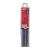 Бур SDS-PLUS M2 MILWAUKEE, Ø6,0х160х100мм, (10шт)