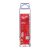 Сверло по металлу RedHEX SHOCKWAVE HSS-TiN MILWAUKEE, Ø5,0х80х31мм, (10шт)