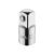 Перехідник 3/8" * 1/2". STORM INTERTOOL ET-1105