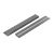 Ніж HM 19,7x8,0x1,5mm HC05 &lt;40 ITA TOOLS 197153