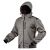 Робоча куртка softshell, водостійка, вітростійка та "дихаюча" L NEO 81-551-L
