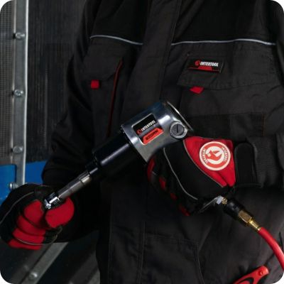 Комфорт в роботі