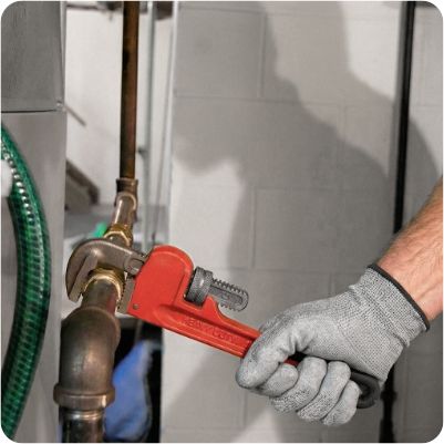 Призначення