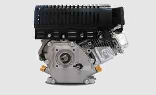 Культиватор Hyundai T 850 - ДВУХВАЛЬНЫЙ ДВИГАТЕЛЬ HYUNDAI Бензиновый...