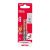 Сверло по металлу RedHEX SHOCKWAVE HSS-TiN MILWAUKEE, Ø3,5х69х25мм, (2шт)