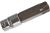 Головка-бита TORX T100 1/2" (L-100мм) ROCKFORCE FORSAGE RF-346100100