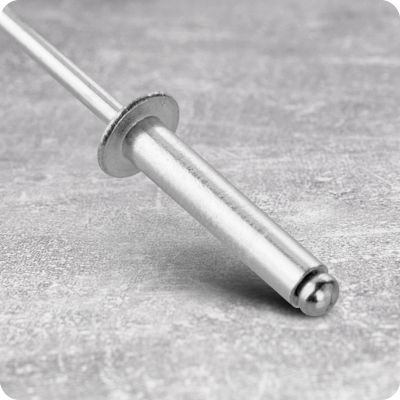 Призначення