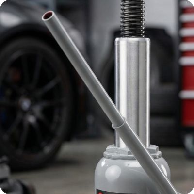 Надежная конструкция