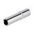 Головка шестигранна подовжена 3/8", 11×64 мм, Cr-V, STORM INTERTOOL ET-0421 Головка шестигранна подовжена 3/8", 11×64 мм, Cr-V, STORM INTERTOOL ET-0421