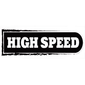 Электрический триммер Hyundai GC 1400 - НОВАЯ ТЕХНОЛОГИЯ HIGH SPEED Прогрессивна...