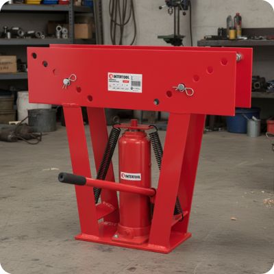 Можливості