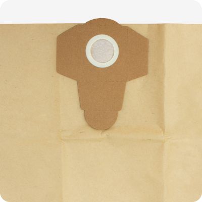 Простые и удобные