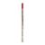 Бур SDS-MAX MX4 MILWAUKEE, Ø40,0х920х800мм