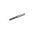 Метчик машинный/ручной STI ISO 529 форма D HSS-G - M 12 x 1,75 VOLKEL 03020 Метчик машинный/ручной STI ISO 529 форма D HSS-G - M 12 x 1,75 VOLKEL 03020