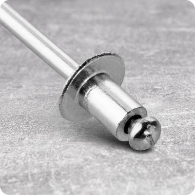 Призначення