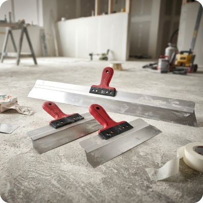 Посилена конструкція