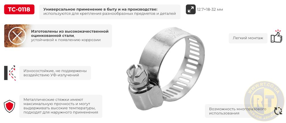 Переваги моделі