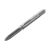 Мітчик, M4×0,7 мм INTERTOOL SD-8110 Мітчик, M4×0,7 мм INTERTOOL SD-8110