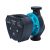 Насос циркуляционный энергосберегающий 8-130Вт Hmax 8м Qmax 133л/мин Ø2" 180мм + гайки Ø1¼" AQUATICA GPA32-8/180 IV 774077