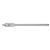 Cверло по дереву перьевое Ø12×150мм GRAD (1314075) Cверло по дереву перьевое Ø12×150мм GRAD (1314075)