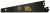 Полотно ножовочное "FatMax® Xtreme" с покрытием "Blade Armor" 500*1 мм STANLEY 0-20-201