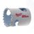 Коронка Bi-Metal 40мм Milwaukee (III) (1 шт)