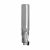 Фреза DIA Z1+1 D=16 I= 20 L= 81 S=16x50 RH 3PCD+1HM H4,0 3 спирали корпус:STAL ITA TOOLS MIELEC DTA.16.020.16.6SR