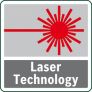 Лазерная технология