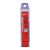 Сверло по металлу THUNDERWEB HSS-G MILWAUKEE, DIN338, Ø5,0x86х52мм, (10шт)