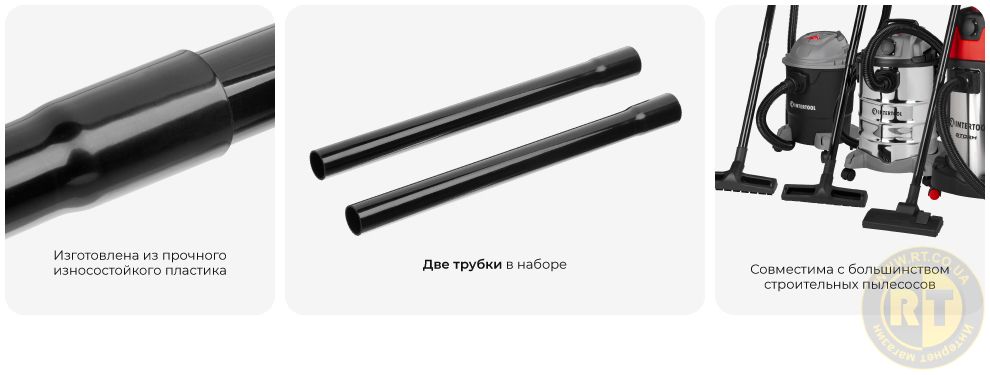 Преимущество модели