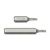 Бита Torx Т40 (5/16"х32мм)